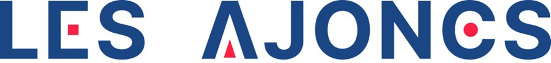 logo de l'entreprise ESH Les ajoncs