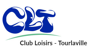 logo de l'association CLT Tourlaville